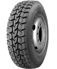 RockStone ST957 (ведущая ось) 295/80 R22.5 152/148M
